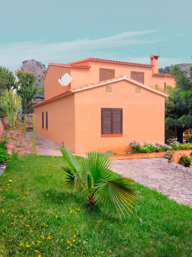 Villa La Torreta Ref 056 Castellon de la Plana Bagian luar foto