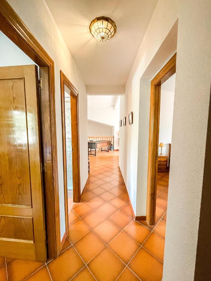 Villa La Torreta Ref 056 Castellon de la Plana Bagian luar foto