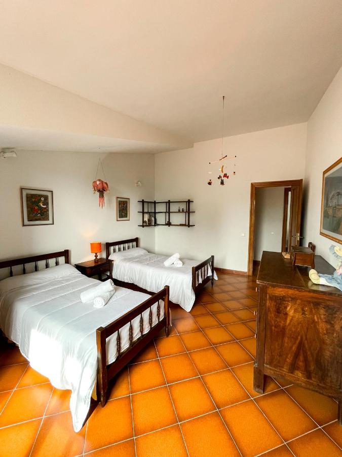 Villa La Torreta Ref 056 Castellon de la Plana Bagian luar foto