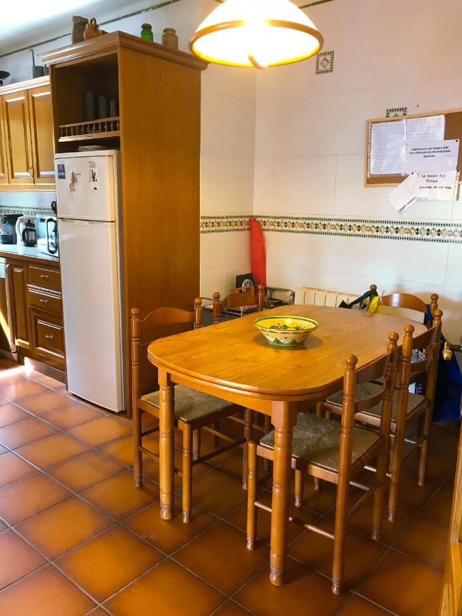 Villa La Torreta Ref 056 Castellon de la Plana Bagian luar foto