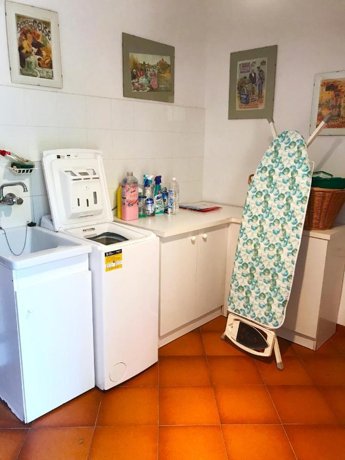 Villa La Torreta Ref 056 Castellon de la Plana Bagian luar foto